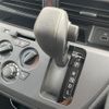 mitsubishi ek-wagon 2022 CFJ1626709 image 4