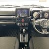 suzuki jimny 2023 -SUZUKI--Jimny 3BA-JB64W--JB64W-307003---SUZUKI--Jimny 3BA-JB64W--JB64W-307003- image 17