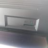 suzuki jimny 2018 -SUZUKI--Jimny 3BA-JB64W--JB64W-102431---SUZUKI--Jimny 3BA-JB64W--JB64W-102431- image 16