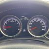 toyota mark-x 2014 -TOYOTA--MarkX DBA-GRX135--GRX135-6012304---TOYOTA--MarkX DBA-GRX135--GRX135-6012304- image 23