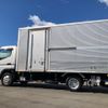 mitsubishi-fuso canter 2016 GOO_NET_EXCHANGE_0209116A30241003W002 image 4