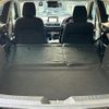 mazda axela 2016 -MAZDA--Axela DBA-BM5FS--BM5FS-403920---MAZDA--Axela DBA-BM5FS--BM5FS-403920- image 9