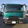 mitsubishi-fuso super-great 2005 -MITSUBISHI--Super Great PJ-FS50JVZ--FS50JVZ-530211---MITSUBISHI--Super Great PJ-FS50JVZ--FS50JVZ-530211- image 2