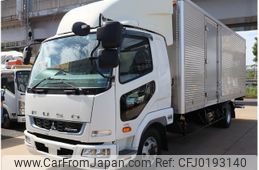 mitsubishi-fuso fighter 2019 -MITSUBISHI--Fuso Fighter 2KG-FK61F--FK61F-602628---MITSUBISHI--Fuso Fighter 2KG-FK61F--FK61F-602628-