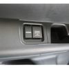 honda stepwagon 2016 -HONDA--Stepwgn DBA-RP3--RP3-1103657---HONDA--Stepwgn DBA-RP3--RP3-1103657- image 21