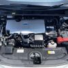 toyota prius 2016 -TOYOTA--Prius DAA-ZVW50--ZVW50-6046637---TOYOTA--Prius DAA-ZVW50--ZVW50-6046637- image 8