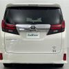 toyota alphard 2015 -TOYOTA--Alphard DBA-AGH30W--AGH30-0021385---TOYOTA--Alphard DBA-AGH30W--AGH30-0021385- image 18