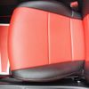 honda s660 2018 CFJ1643742 image 56