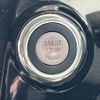 nissan elgrand 2011 CFJ1832719 image 7