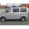 toyota townace-van 2022 quick_quick_5BF-S403M_S403M-0012643 image 2