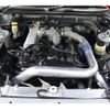 nissan skyline 2001 -NISSAN--Skyline HR34--HR34-101092---NISSAN--Skyline HR34--HR34-101092- image 40
