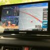 suzuki jimny 2023 CFJ1613167 image 9
