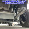 hino dutro 2019 -HINO--Hino Dutoro XZU712M-0005755---HINO--Hino Dutoro XZU712M-0005755- image 17