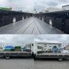 mitsubishi-fuso fighter 2005 -MITSUBISHI--Fuso Fighter PA-FK64RH--FK64RH-770001---MITSUBISHI--Fuso Fighter PA-FK64RH--FK64RH-770001- image 11