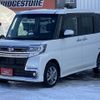 daihatsu tanto 2018 -DAIHATSU--Tanto DBA-LA610S--LA610S-0140454---DAIHATSU--Tanto DBA-LA610S--LA610S-0140454- image 23