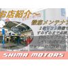 suzuki alto 2014 quick_quick_HBD-HA25V_HA25V-763626 image 13