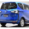 toyota sienta 2016 -TOYOTA--Sienta DBA-NSP170G--NSP170-7048138---TOYOTA--Sienta DBA-NSP170G--NSP170-7048138- image 7