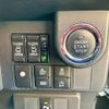 daihatsu thor 2019 -DAIHATSU--Thor M900S--M900S-0050791---DAIHATSU--Thor M900S--M900S-0050791- image 22