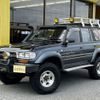 toyota land-cruiser-wagon 1993 -TOYOTA--Land Cruiser Wagon FZJ80G--FZJ80-0026296---TOYOTA--Land Cruiser Wagon FZJ80G--FZJ80-0026296- image 3