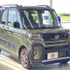 daihatsu tanto 2023 -DAIHATSU--Tanto 5BA-LA660S--LA660S-0089299---DAIHATSU--Tanto 5BA-LA660S--LA660S-0089299- image 24