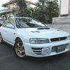 subaru impreza 1997 GOO_JP_700057065530200326004 image 3