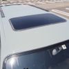 toyota hilux-surf 1996 -TOYOTA--Hilux Surf E-RZN185W--RZN185-0016556---TOYOTA--Hilux Surf E-RZN185W--RZN185-0016556- image 27