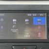 daihatsu tanto 2015 -DAIHATSU--Tanto DBA-LA600S--LA600S-0305487---DAIHATSU--Tanto DBA-LA600S--LA600S-0305487- image 15
