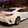 lexus rc 2016 quick_quick_ASC10_ASC10-6000570 image 16