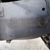 toyota coaster 1997 -TOYOTA--Coaster KC-HDB51--HDB51-0004513---TOYOTA--Coaster KC-HDB51--HDB51-0004513- image 30