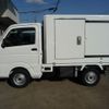 suzuki carry-truck 2024 -SUZUKI 【名変中 】--Carry Truck DA16T--797580---SUZUKI 【名変中 】--Carry Truck DA16T--797580- image 18