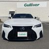 lexus is 2023 -LEXUS--Lexus IS 3BA-GSE31--GSE31-5062874---LEXUS--Lexus IS 3BA-GSE31--GSE31-5062874- image 17