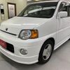honda s-mx 2000 CFJ1512426 image 1