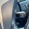 toyota vellfire 2008 quick_quick_GGH20W_GGH20-8015201 image 6