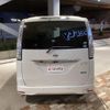 nissan serena 2016 CFJ1765595 image 19