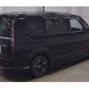 honda stepwagon 2022 -HONDA--Stepwgn 5BA-RP7--RP7-1103223---HONDA--Stepwgn 5BA-RP7--RP7-1103223- image 2