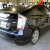 toyota prius 2012 -TOYOTA 【三重 332ﾊ1888】--Prius ZVW30--1620916---TOYOTA 【三重 332ﾊ1888】--Prius ZVW30--1620916- image 27