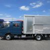 mitsubishi-fuso canter 2015 GOO_NET_EXCHANGE_0505029A30240704W002 image 4