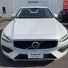 volvo s60 2020 quick_quick_ZB420_7JRZSALMDLG047028 image 16