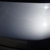 honda n-van 2019 GOO_JP_700051021130250717001 image 33
