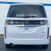 mazda biante 2012 CFJ1630597 image 17