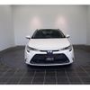 toyota corolla-touring-wagon 2020 -TOYOTA--Corolla Touring 6AA-ZWE211W--ZWE211-6059670---TOYOTA--Corolla Touring 6AA-ZWE211W--ZWE211-6059670- image 5