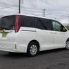 toyota noah 2014 -TOYOTA--Noah DBA-ZRR80G--ZRR80-0049164---TOYOTA--Noah DBA-ZRR80G--ZRR80-0049164- image 2