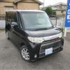 daihatsu tanto 2011 -DAIHATSU--Tanto L375S--L375S-0385116---DAIHATSU--Tanto L375S--L375S-0385116- image 1