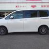 toyota voxy 2011 -TOYOTA--Voxy DBA-ZRR70G--ZRR70-0423888---TOYOTA--Voxy DBA-ZRR70G--ZRR70-0423888- image 7