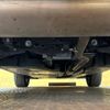 toyota rav4 2023 CFJ1805505 image 19