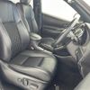 toyota harrier 2020 -TOYOTA--Harrier DBA-ZSU60W--ZSU60-0192247---TOYOTA--Harrier DBA-ZSU60W--ZSU60-0192247- image 22