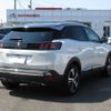 peugeot 3008 2023 -PEUGEOT--Peugeot 3008 3LA-P845G06H--VF3M45GBUPS032311---PEUGEOT--Peugeot 3008 3LA-P845G06H--VF3M45GBUPS032311- image 9