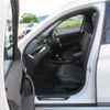 bmw x1 2019 CFJ1772481 image 15