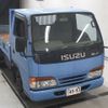 isuzu elf-truck 1998 -ISUZU--Elf NKR66ED--7498574---ISUZU--Elf NKR66ED--7498574- image 1