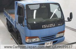 isuzu elf-truck 1998 -ISUZU--Elf NKR66ED--7498574---ISUZU--Elf NKR66ED--7498574-